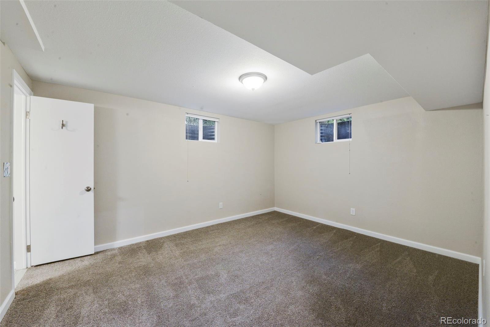 MLS Image #29 for 2110  tabor drive,lakewood, Colorado