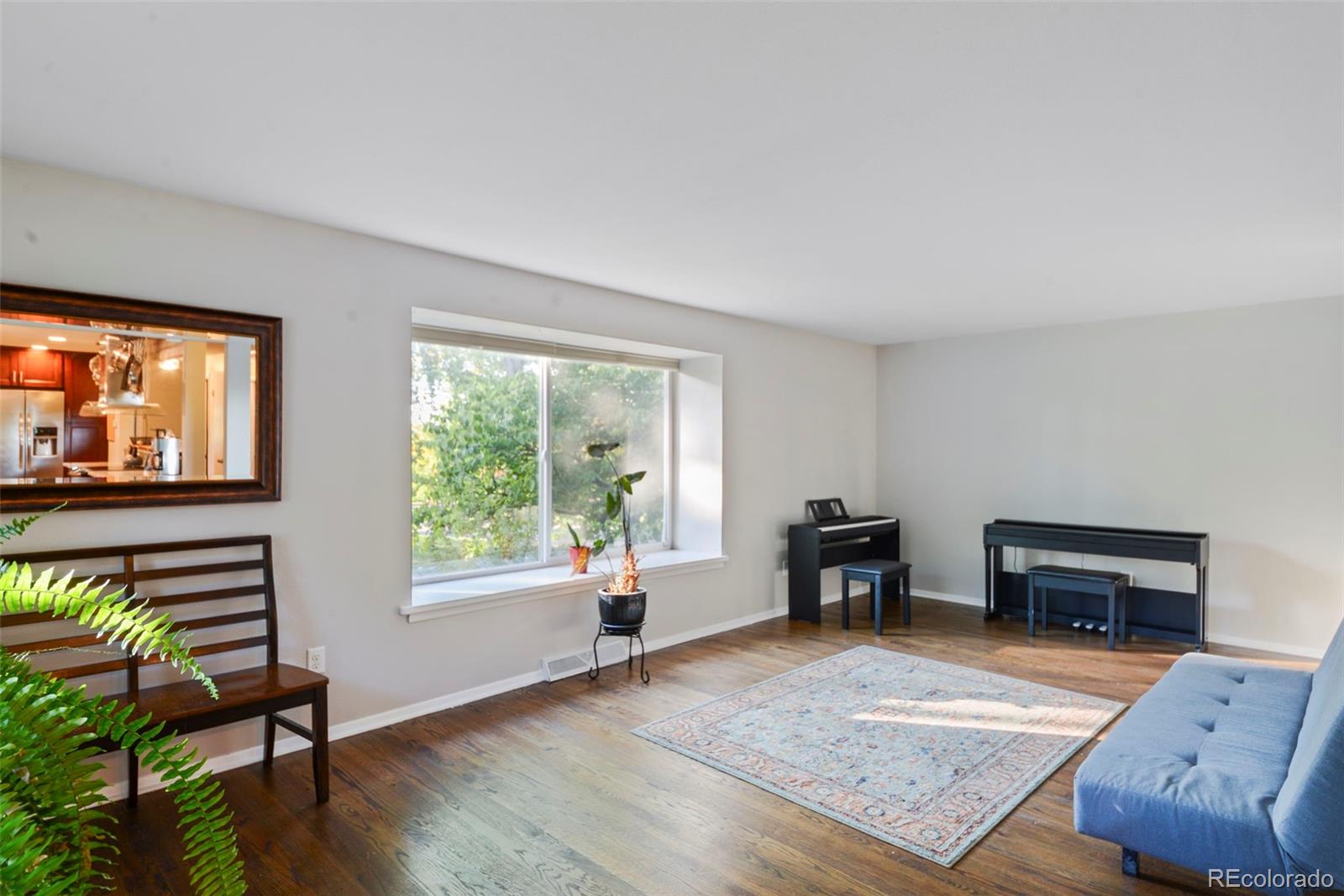 MLS Image #3 for 2110  tabor drive,lakewood, Colorado