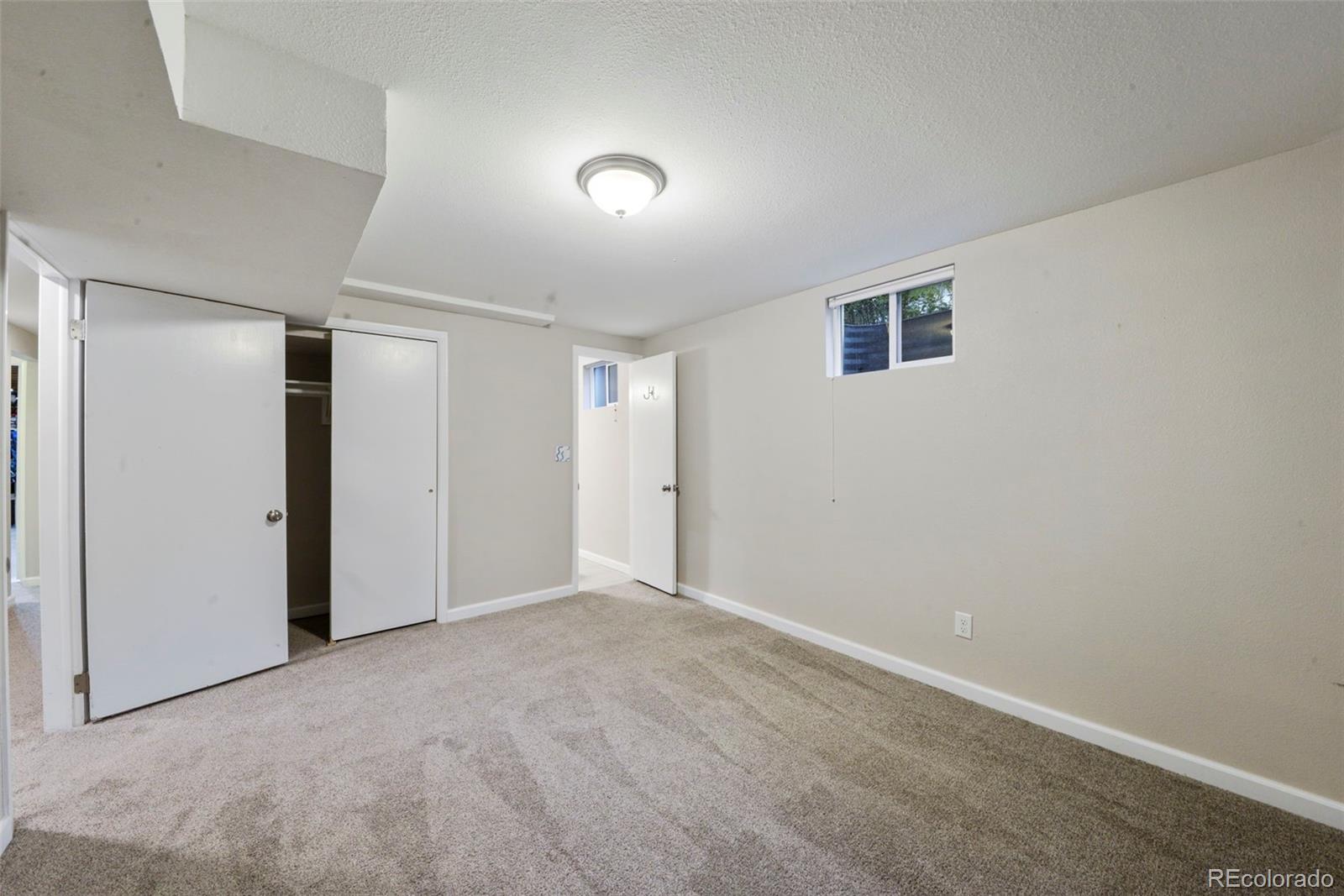 MLS Image #30 for 2110  tabor drive,lakewood, Colorado