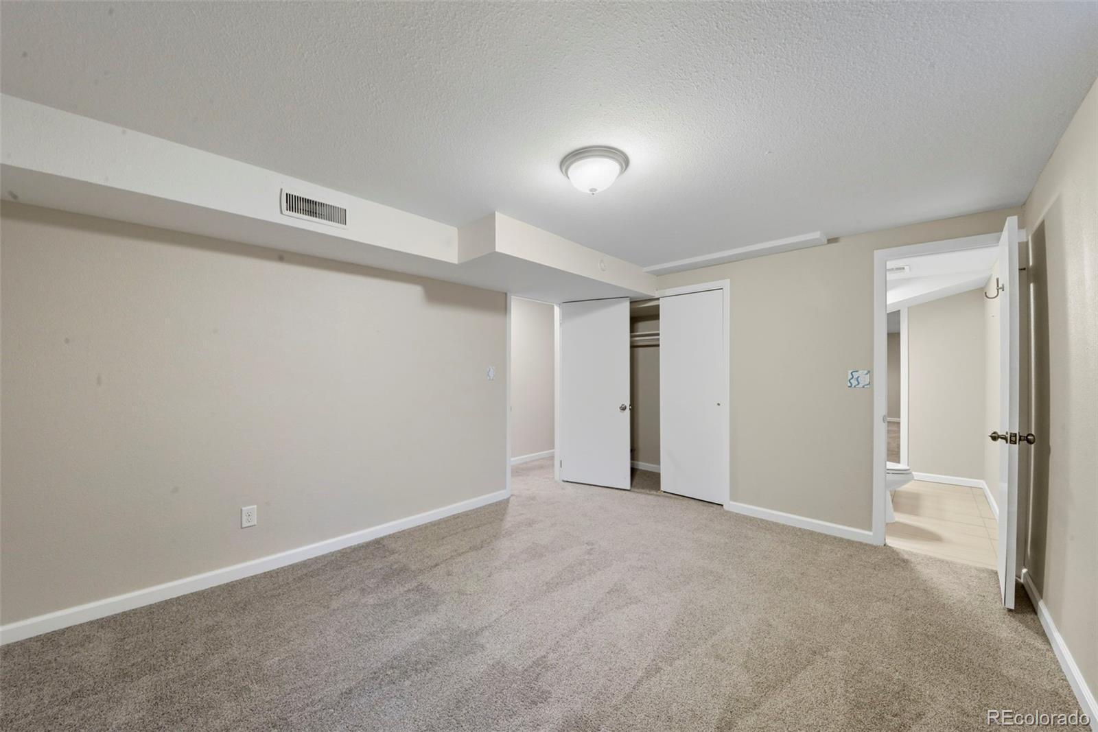 MLS Image #31 for 2110  tabor drive,lakewood, Colorado