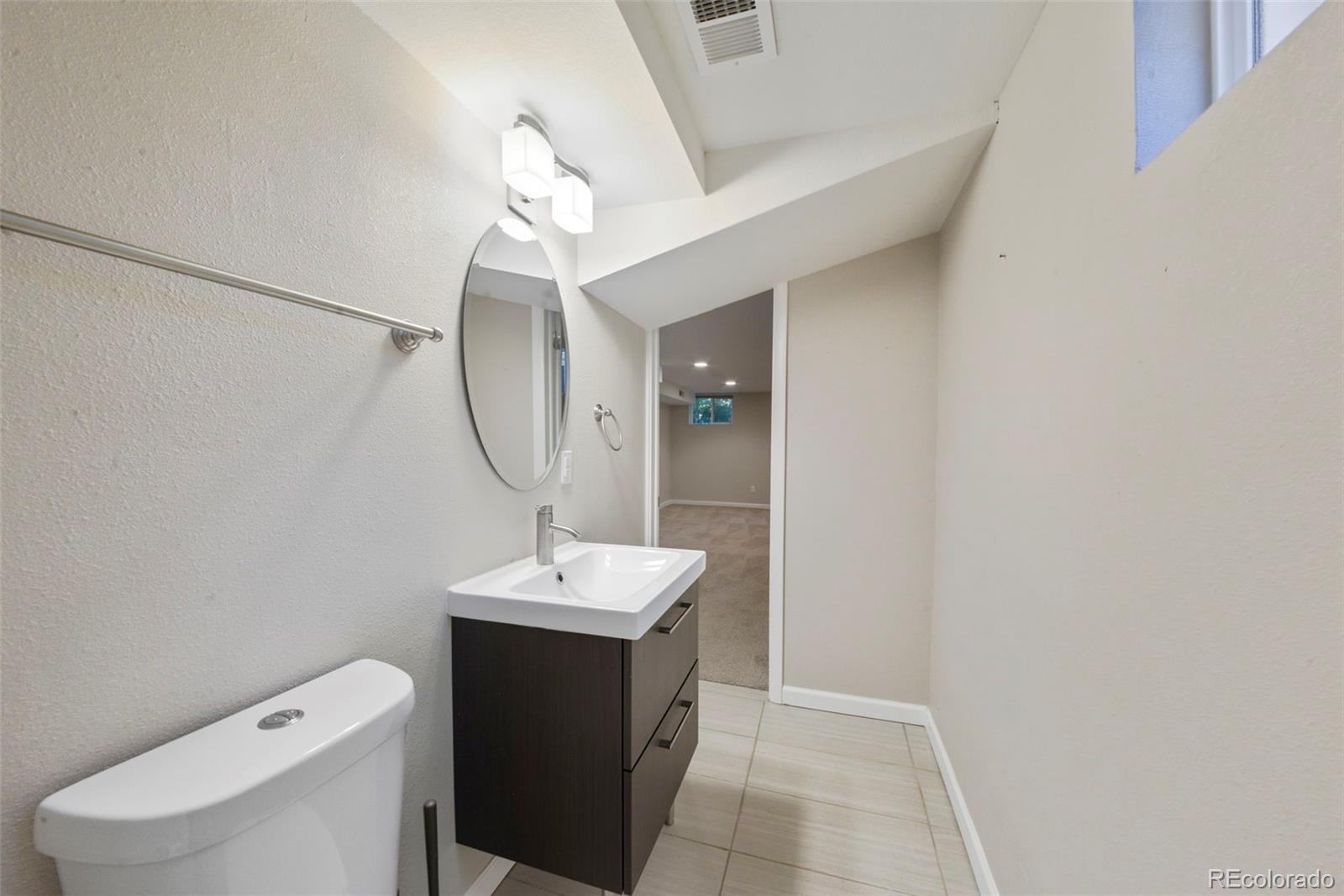 MLS Image #32 for 2110  tabor drive,lakewood, Colorado
