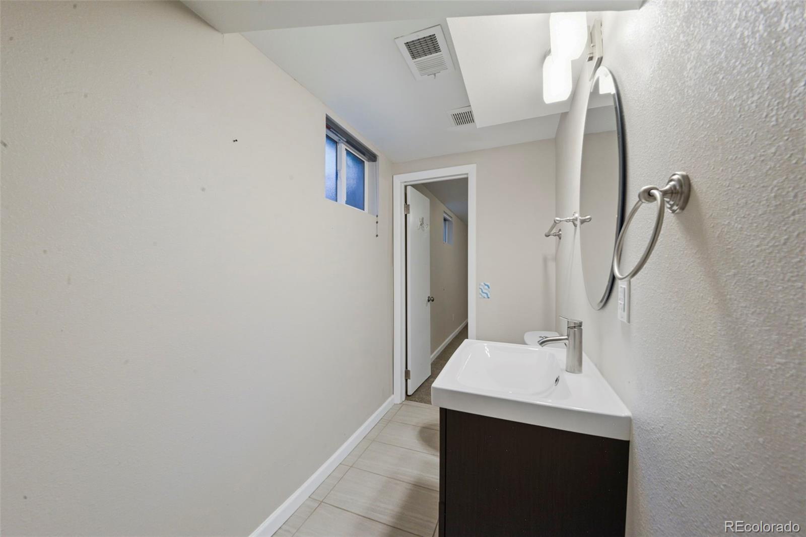 MLS Image #33 for 2110  tabor drive,lakewood, Colorado