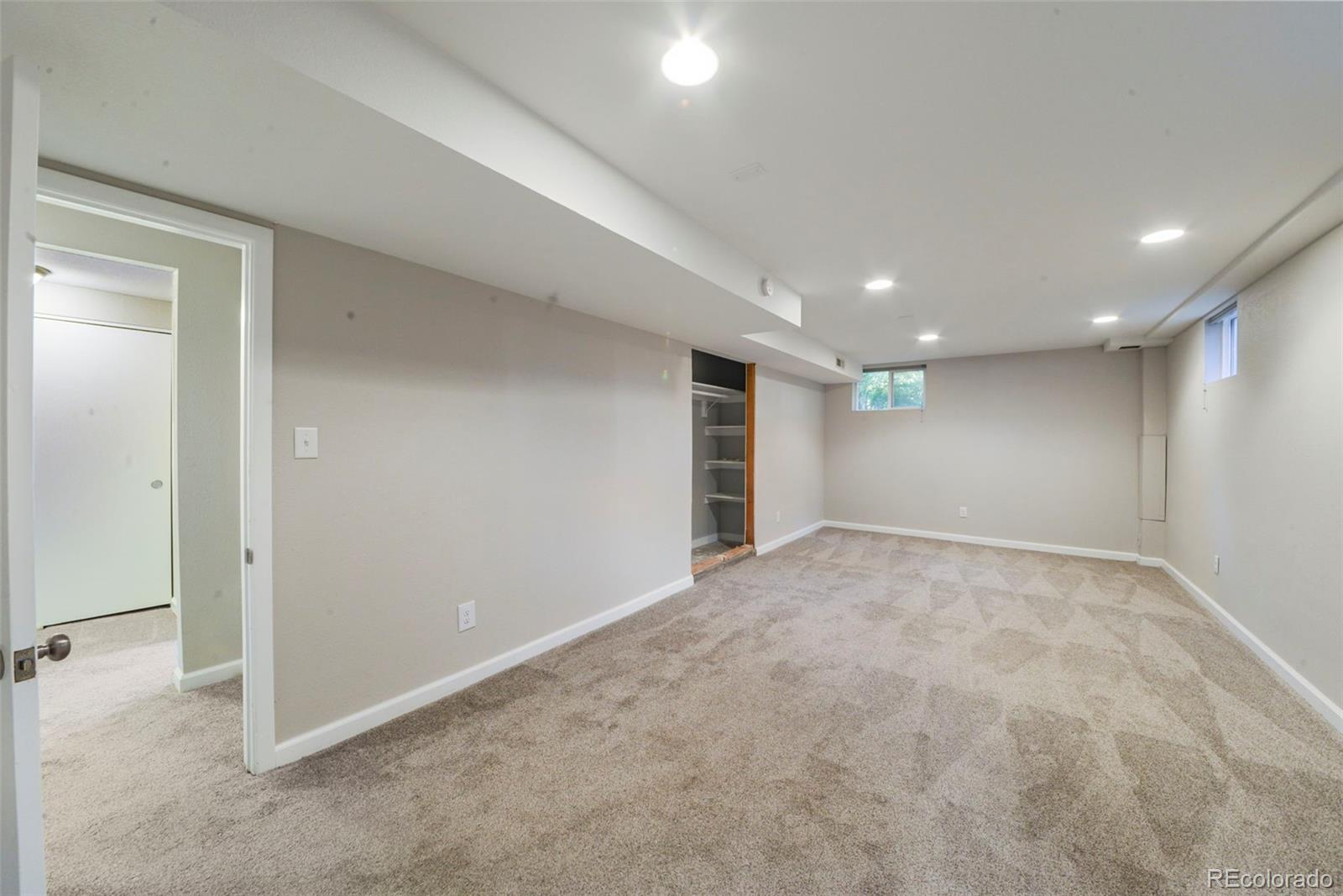 MLS Image #34 for 2110  tabor drive,lakewood, Colorado