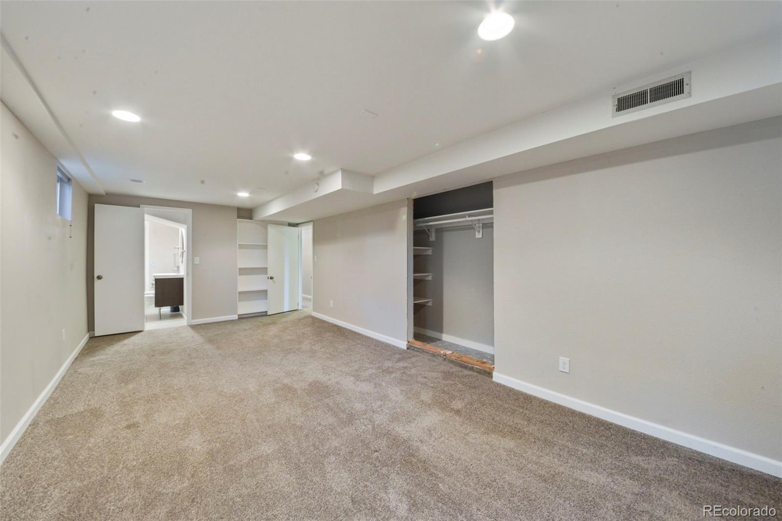MLS Image #35 for 2110  tabor drive,lakewood, Colorado