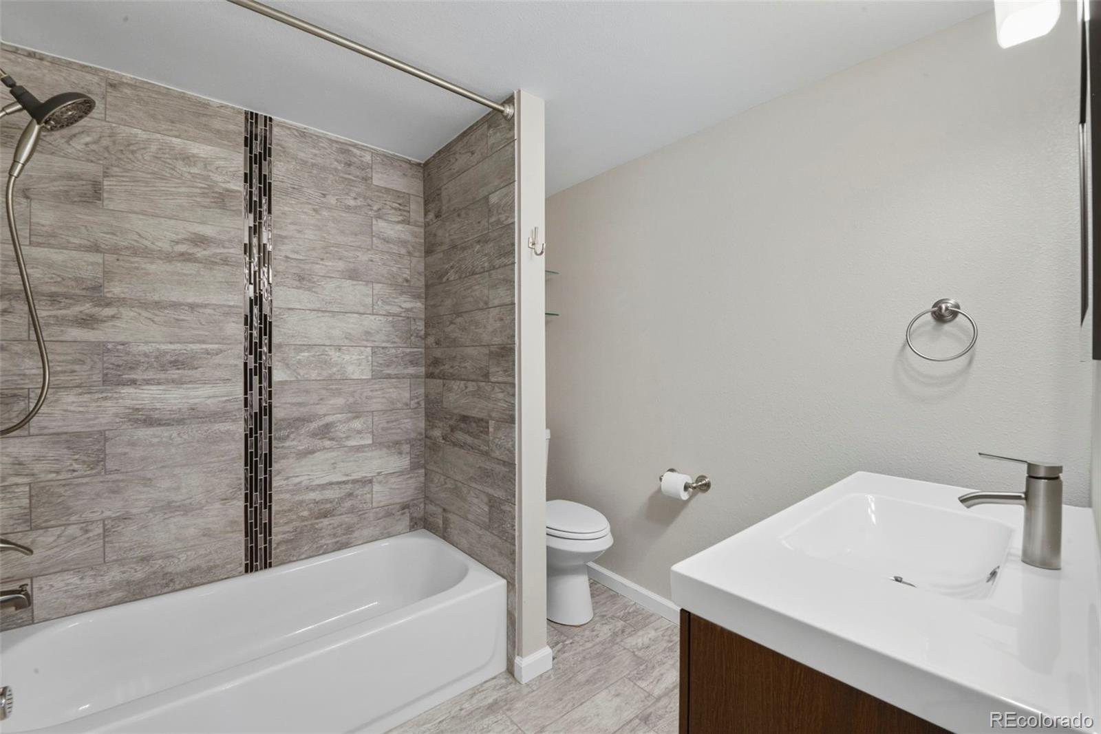 MLS Image #36 for 2110  tabor drive,lakewood, Colorado