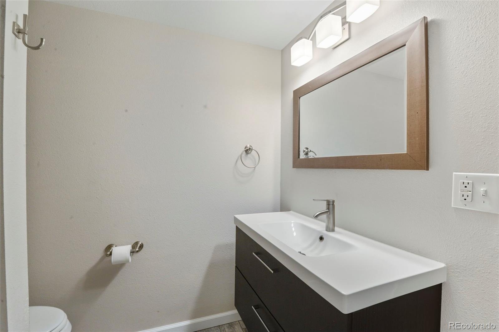 MLS Image #37 for 2110  tabor drive,lakewood, Colorado
