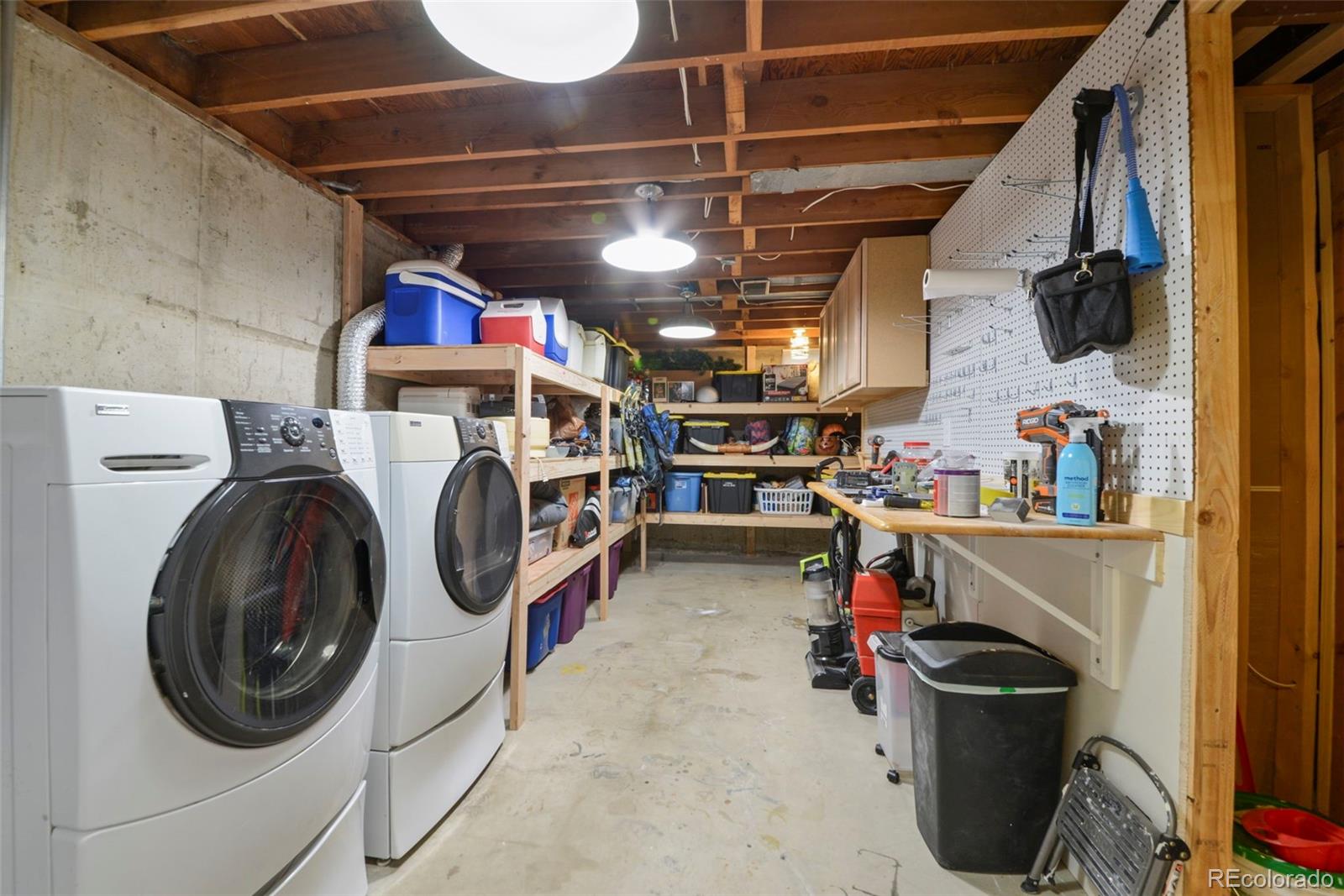 MLS Image #38 for 2110  tabor drive,lakewood, Colorado