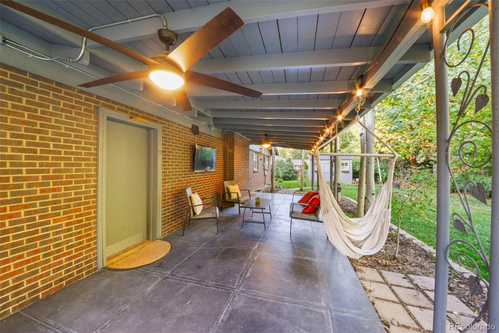 MLS Image #39 for 2110  tabor drive,lakewood, Colorado