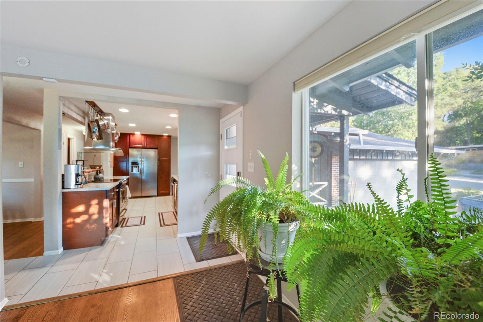 MLS Image #4 for 2110  tabor drive,lakewood, Colorado
