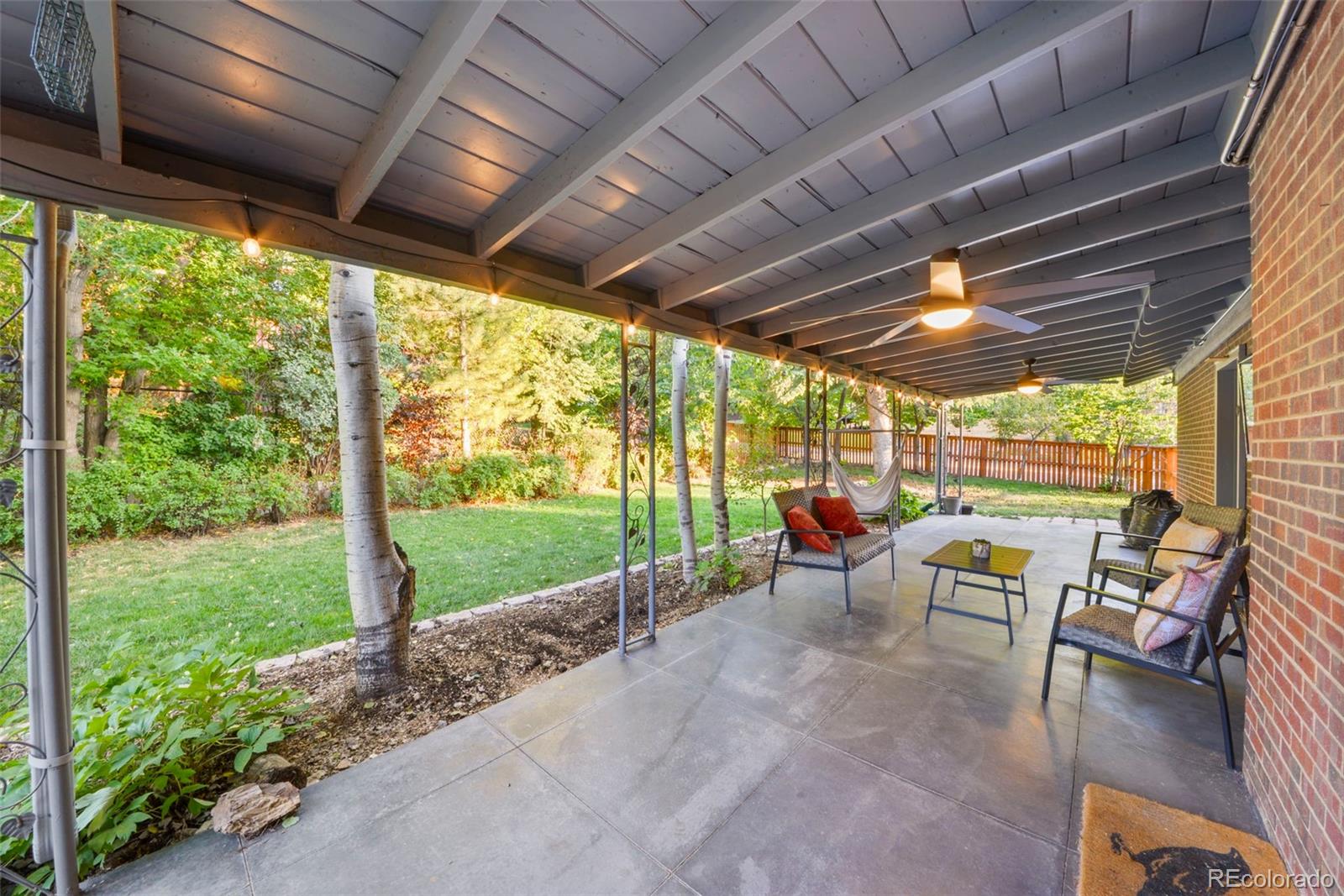 MLS Image #40 for 2110  tabor drive,lakewood, Colorado
