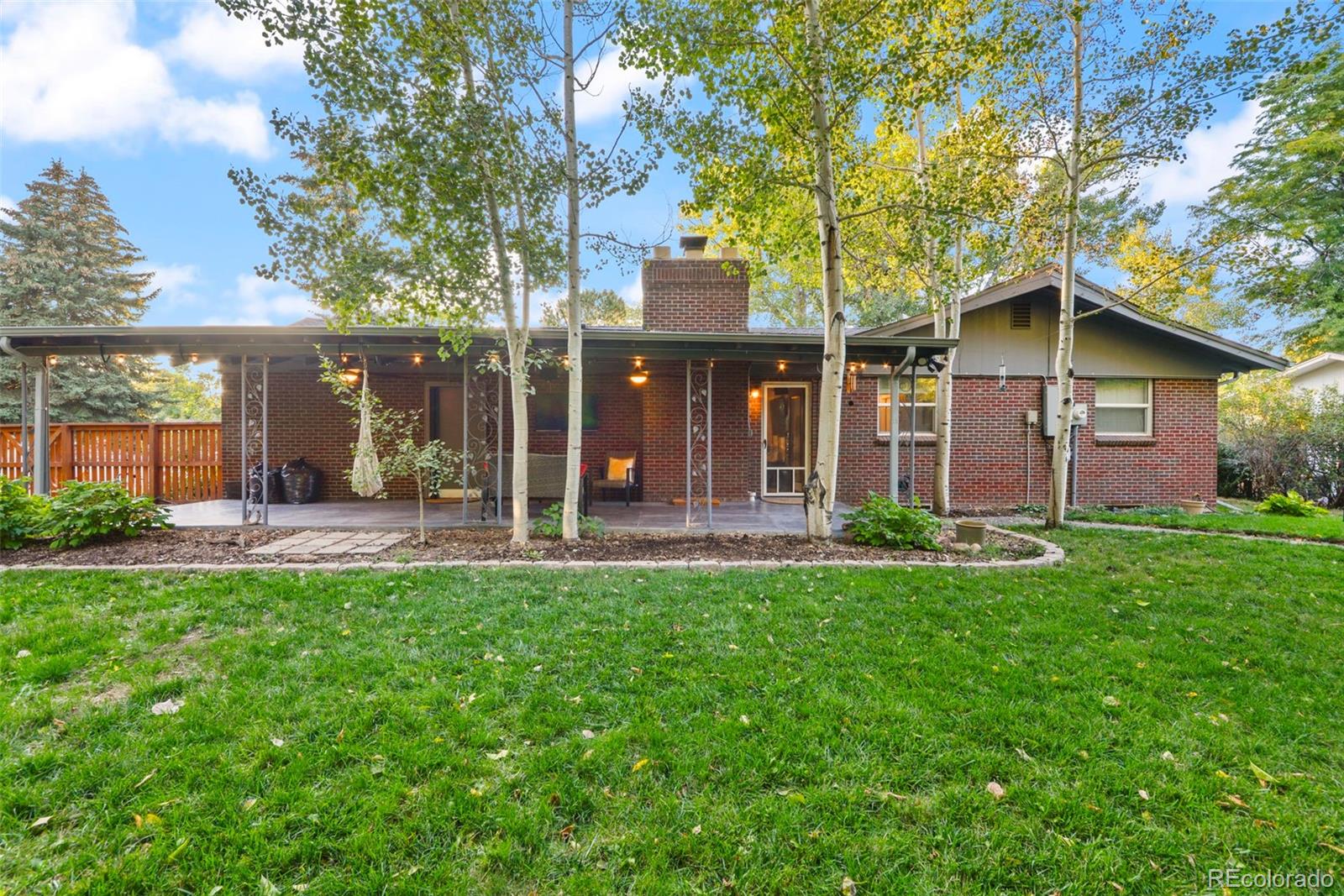 MLS Image #44 for 2110  tabor drive,lakewood, Colorado