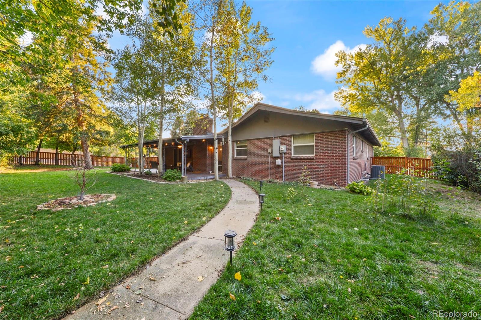 MLS Image #46 for 2110  tabor drive,lakewood, Colorado