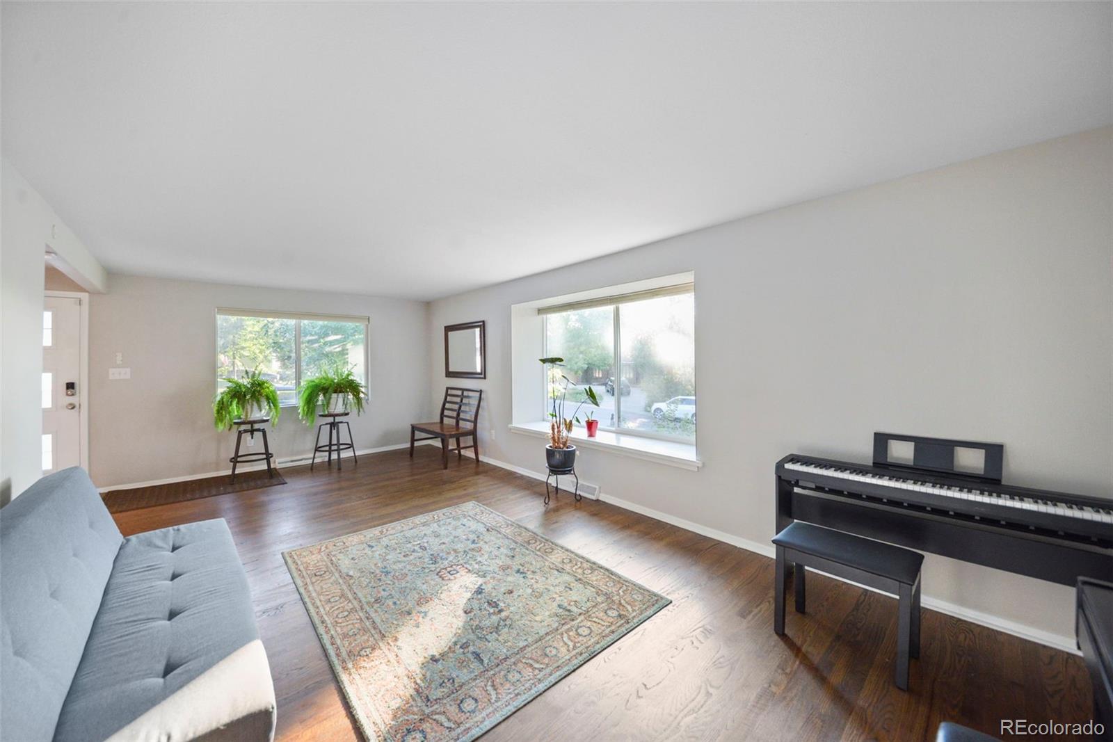 MLS Image #5 for 2110  tabor drive,lakewood, Colorado