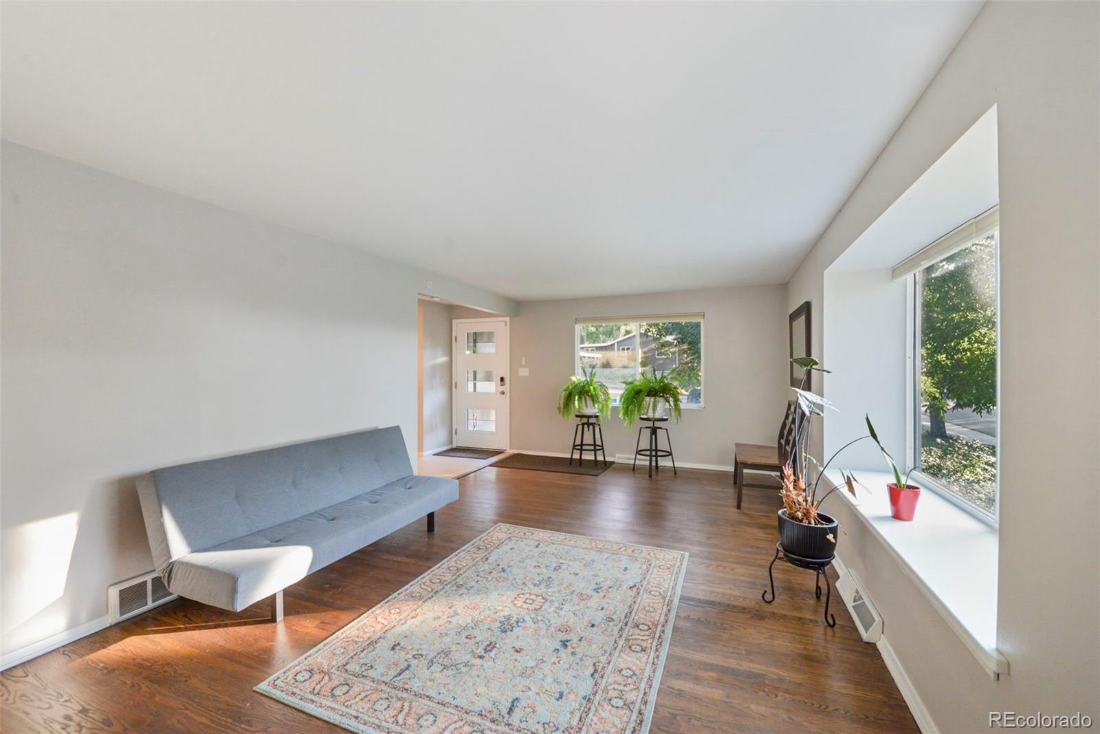 MLS Image #6 for 2110  tabor drive,lakewood, Colorado