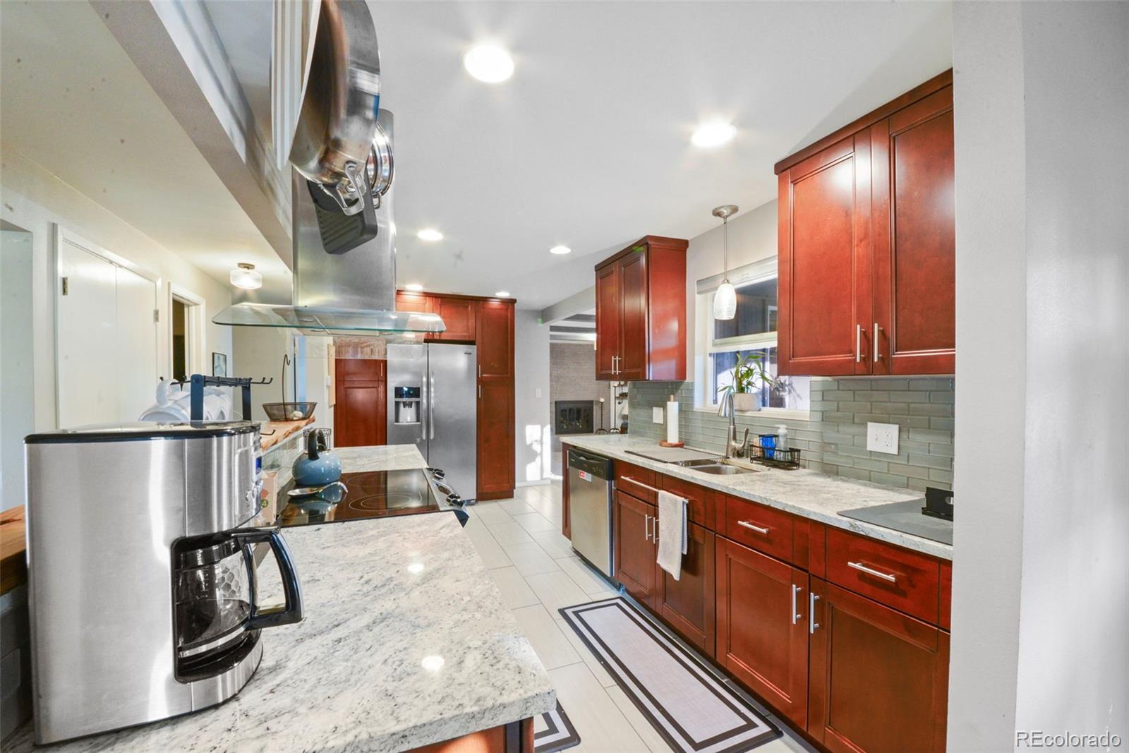 MLS Image #7 for 2110  tabor drive,lakewood, Colorado