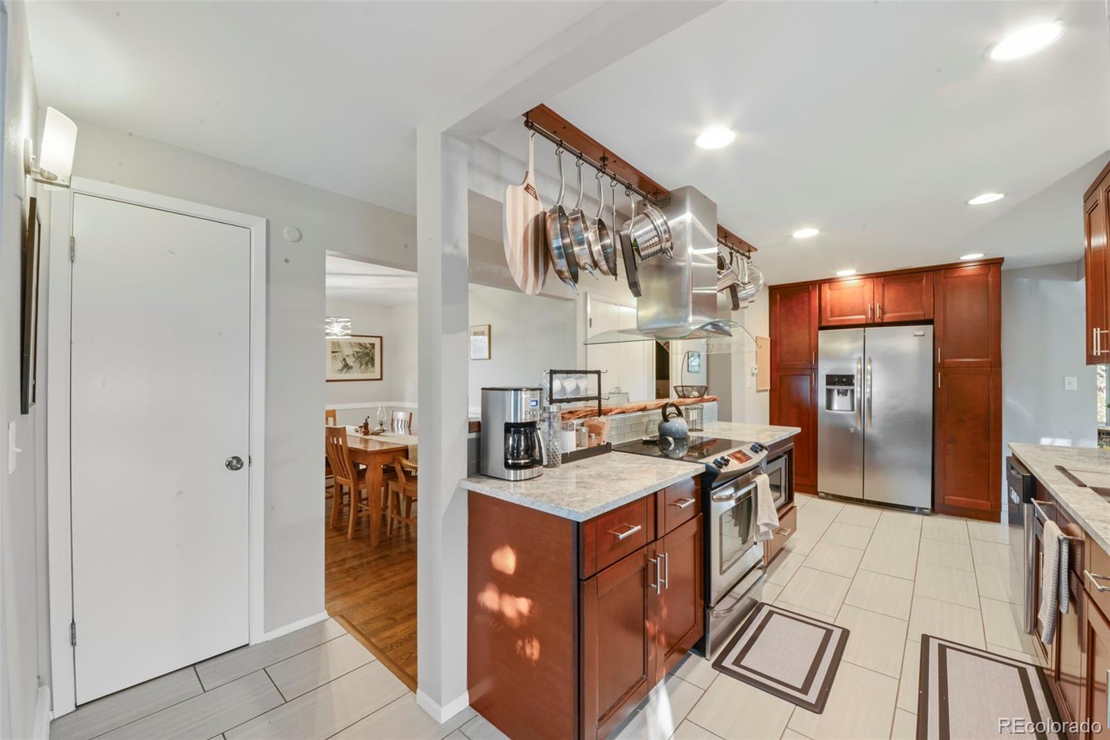 MLS Image #8 for 2110  tabor drive,lakewood, Colorado