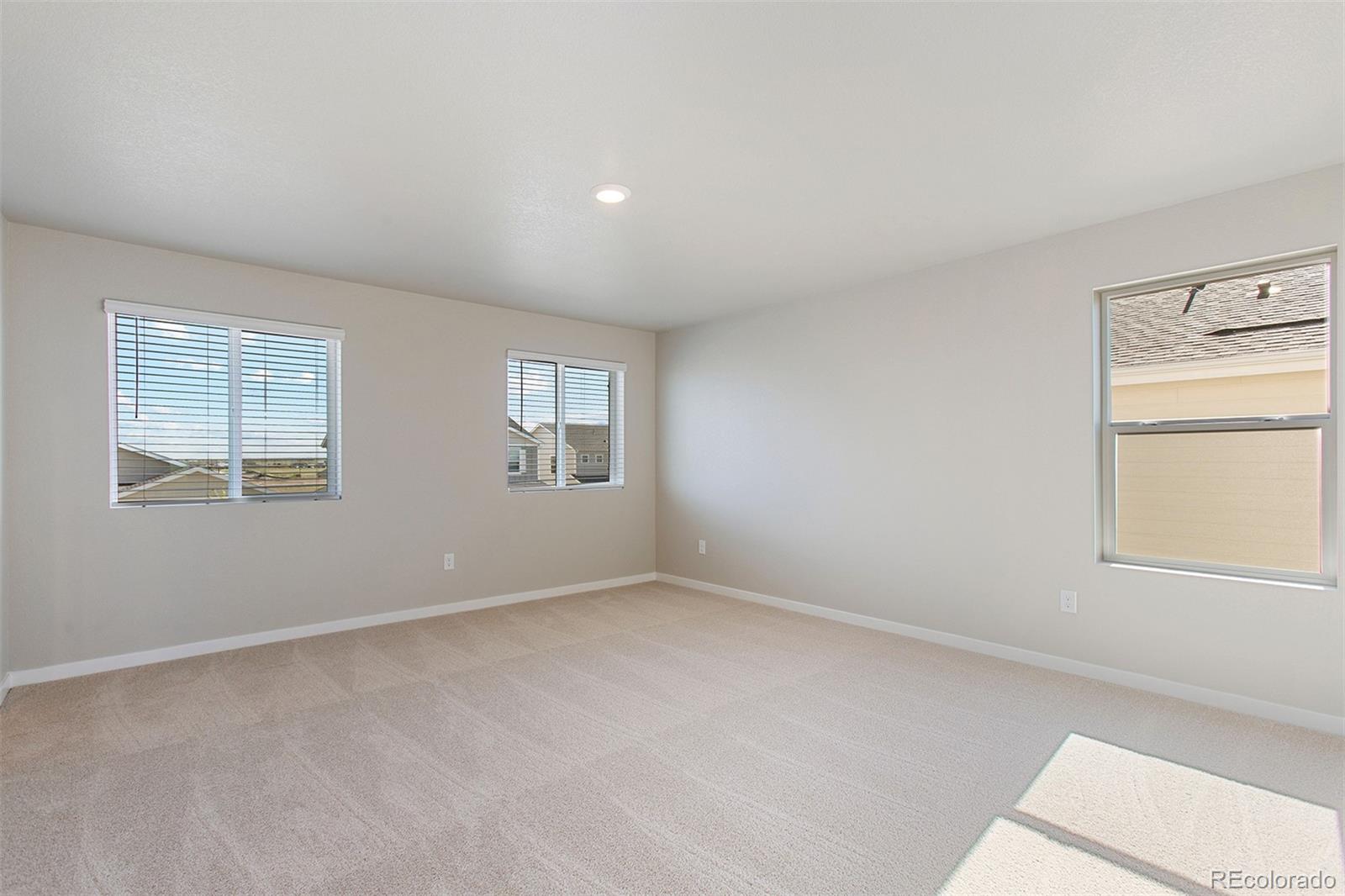 MLS Image #10 for 48225  shetland drive ,bennett, Colorado