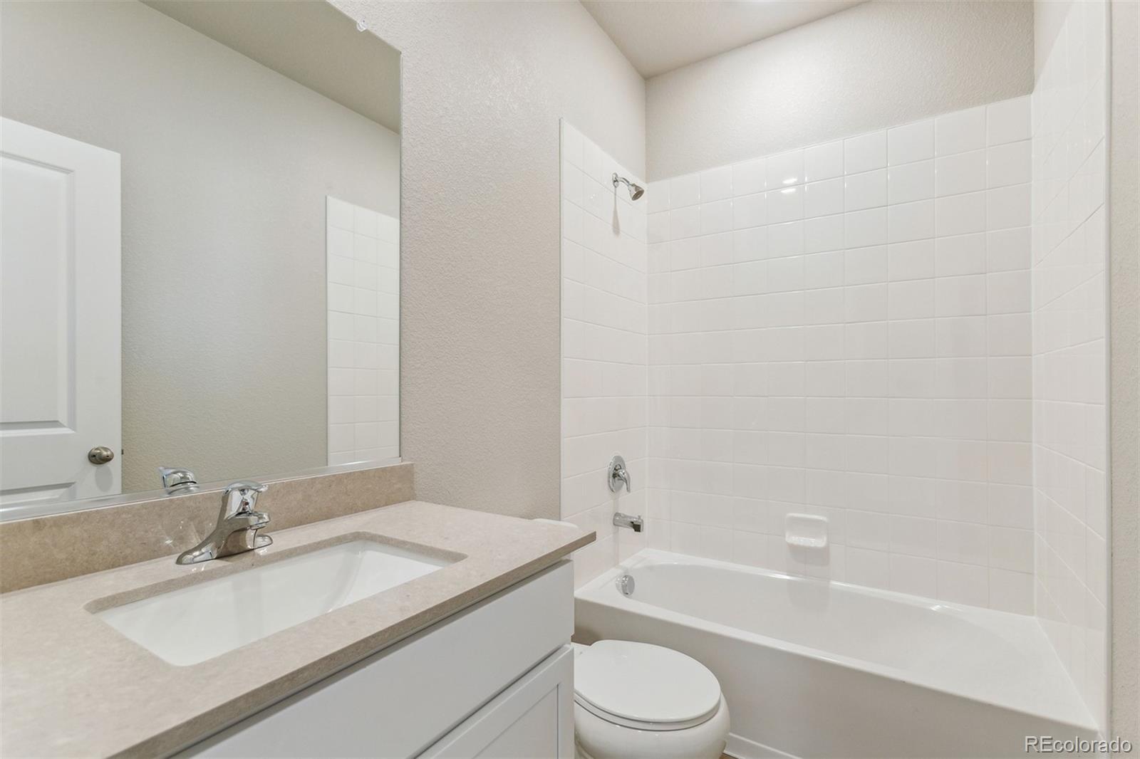 MLS Image #18 for 48225  shetland drive ,bennett, Colorado