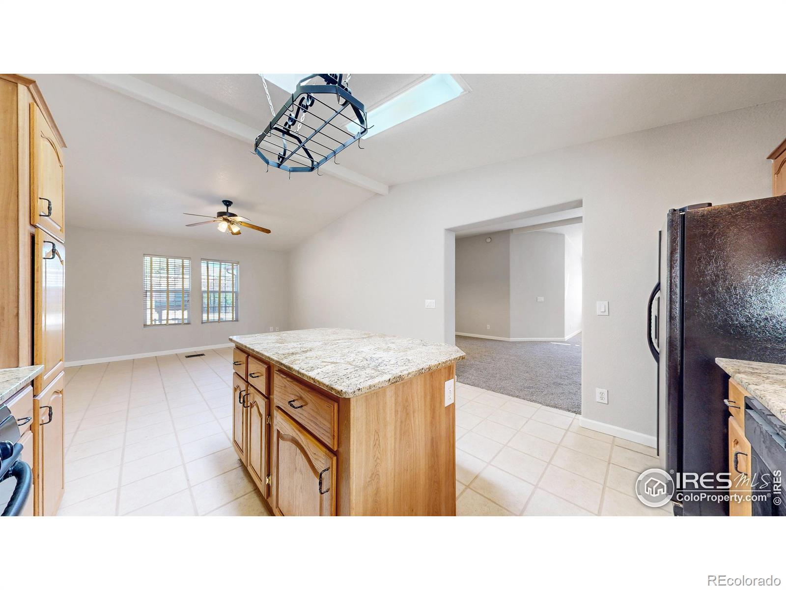 MLS Image #10 for 5000  foothills drive,fort collins, Colorado