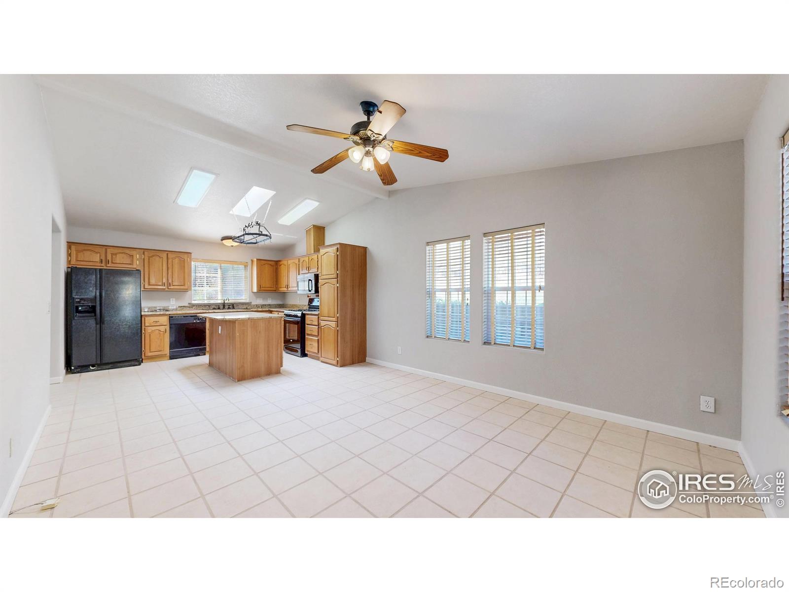 MLS Image #11 for 5000  foothills drive,fort collins, Colorado
