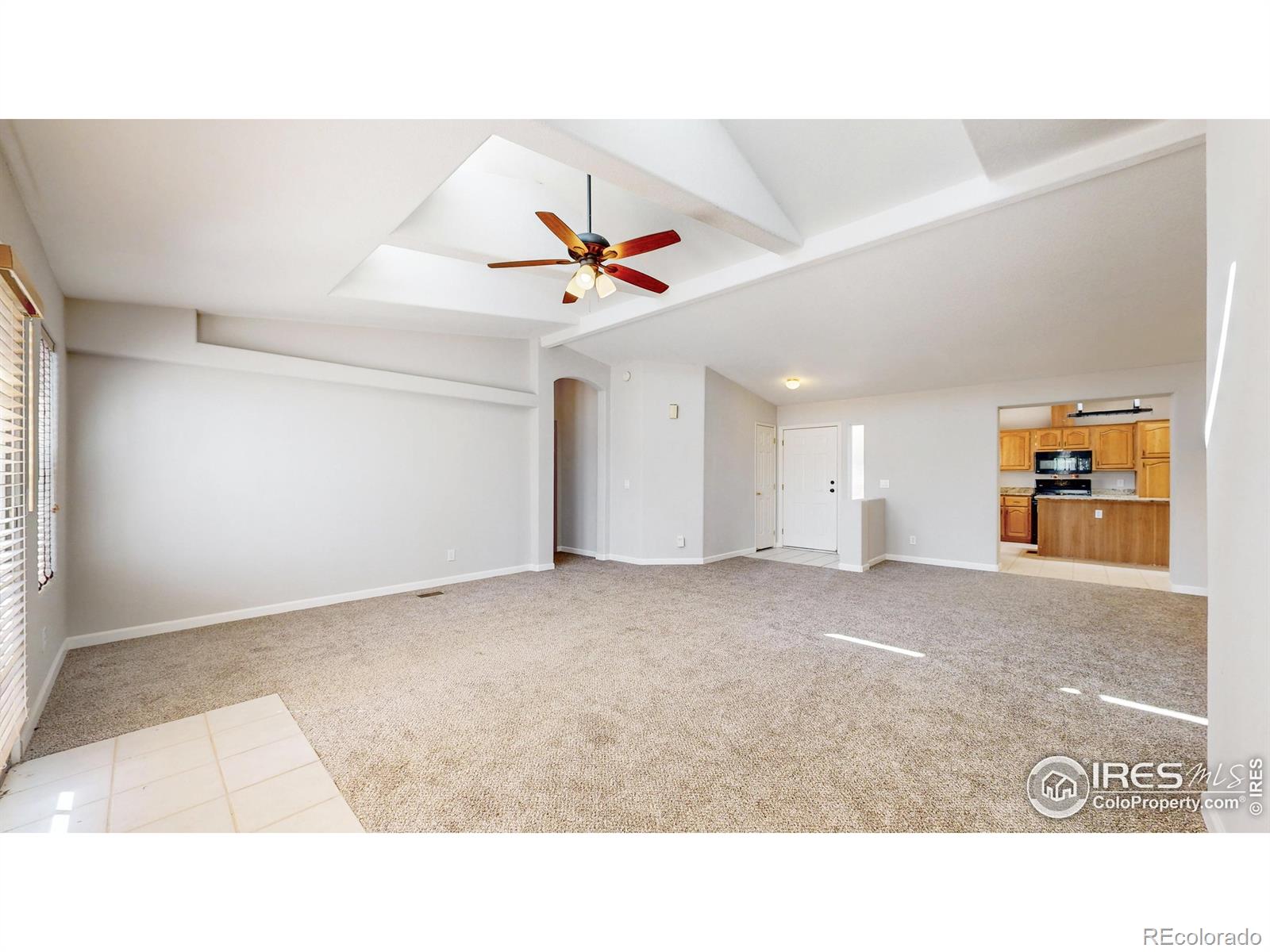 MLS Image #12 for 5000  foothills drive,fort collins, Colorado