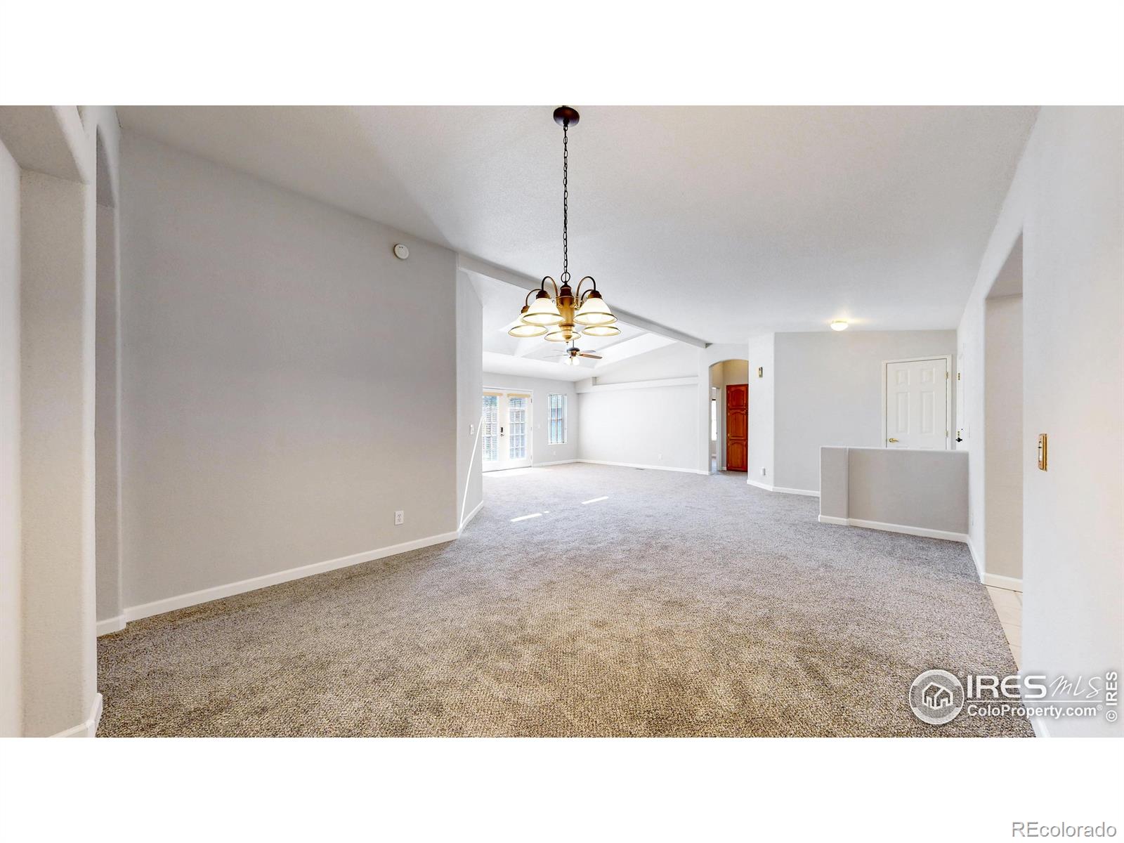 MLS Image #13 for 5000  foothills drive,fort collins, Colorado