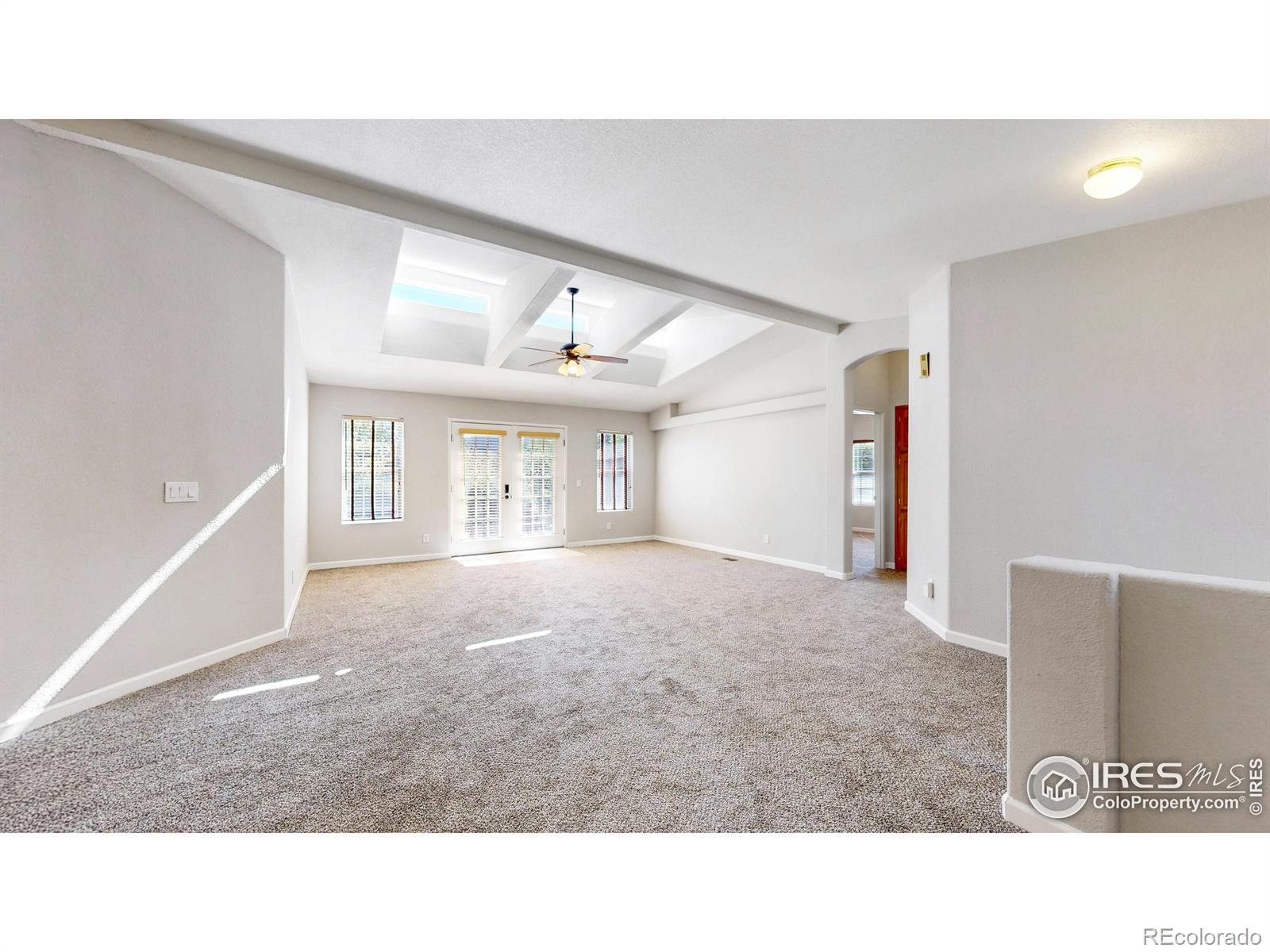 MLS Image #14 for 5000  foothills drive,fort collins, Colorado