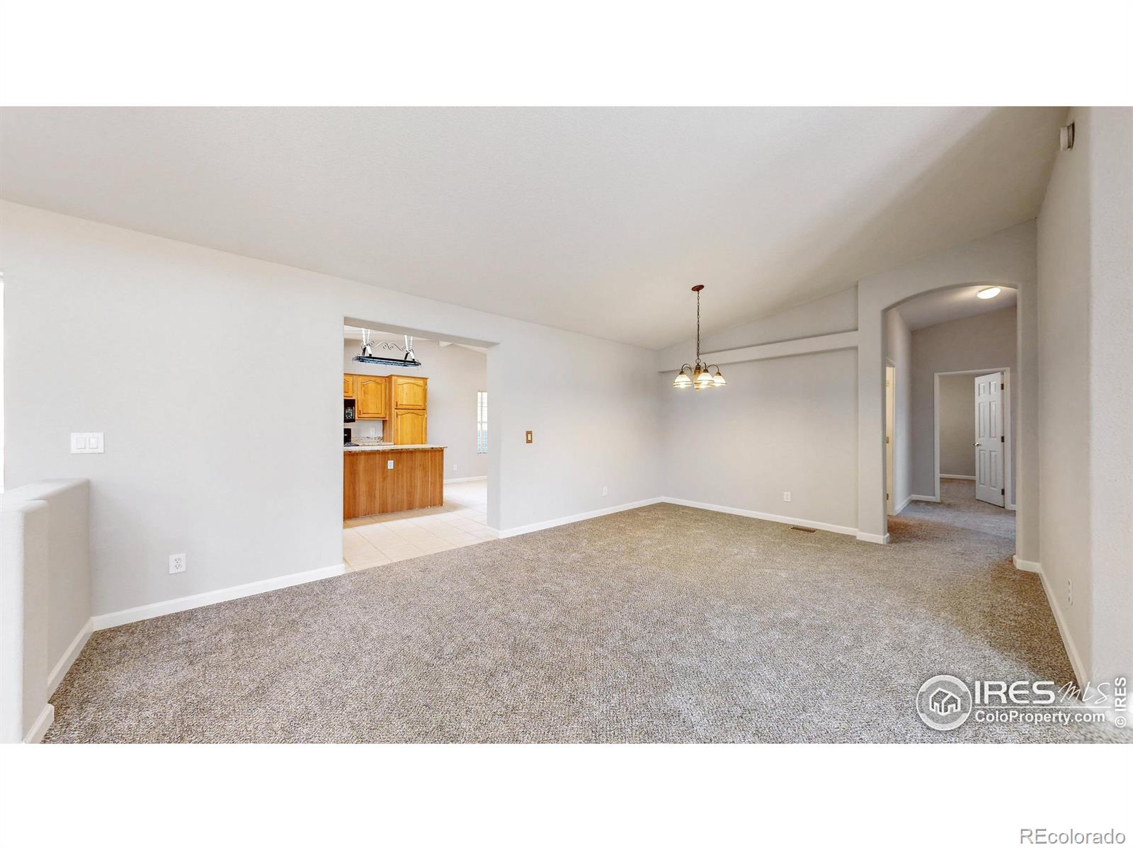 MLS Image #15 for 5000  foothills drive,fort collins, Colorado