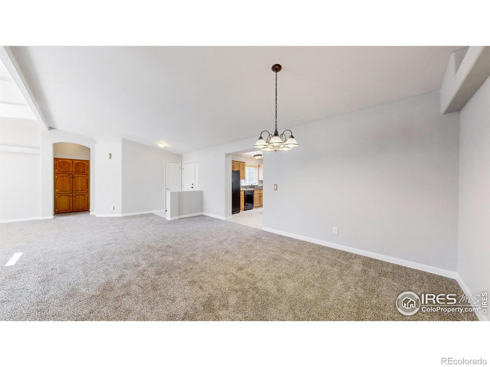 MLS Image #16 for 5000  foothills drive,fort collins, Colorado