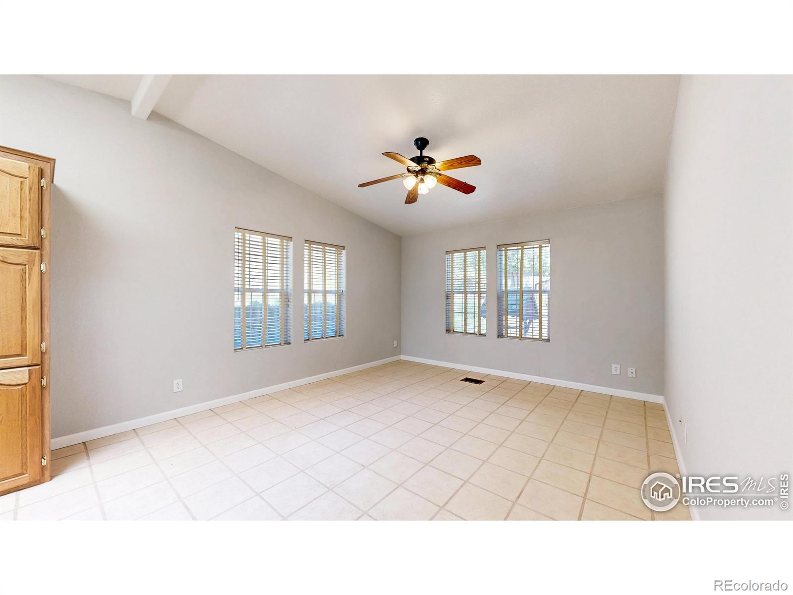 MLS Image #17 for 5000  foothills drive,fort collins, Colorado