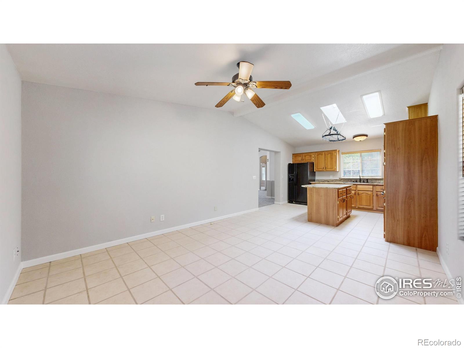 MLS Image #18 for 5000  foothills drive,fort collins, Colorado