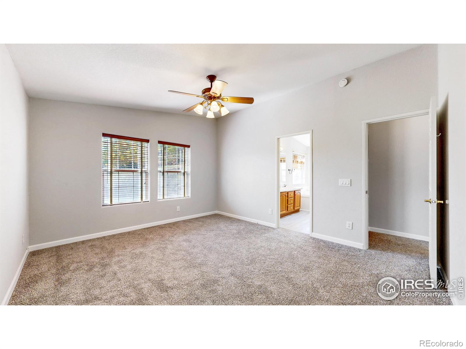 MLS Image #19 for 5000  foothills drive,fort collins, Colorado