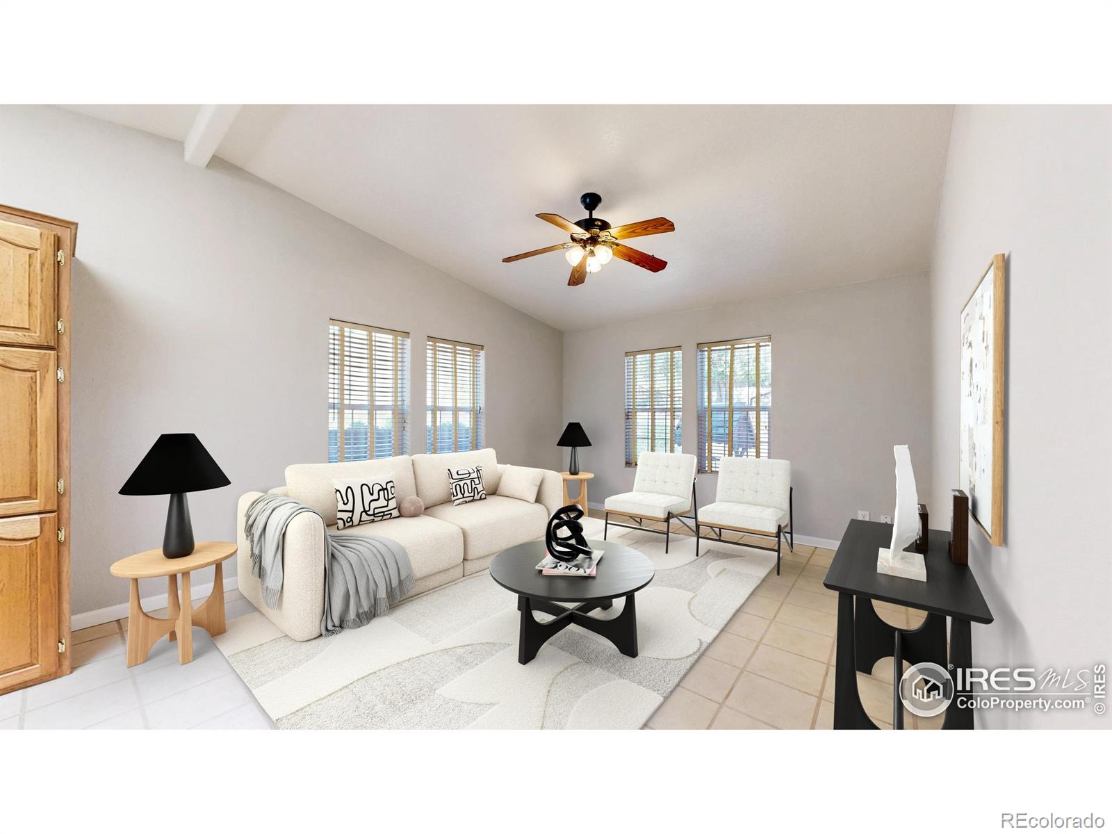 MLS Image #2 for 5000  foothills drive,fort collins, Colorado