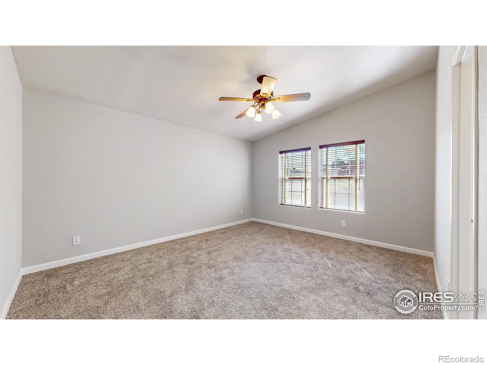 MLS Image #20 for 5000  foothills drive,fort collins, Colorado