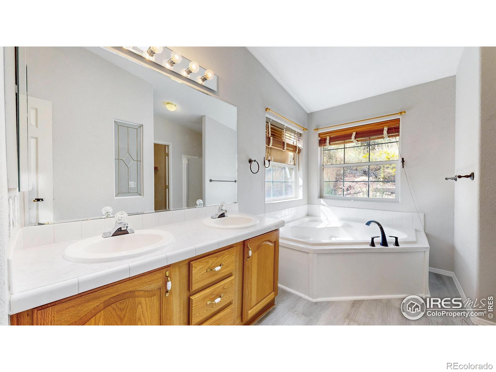 MLS Image #21 for 5000  foothills drive,fort collins, Colorado