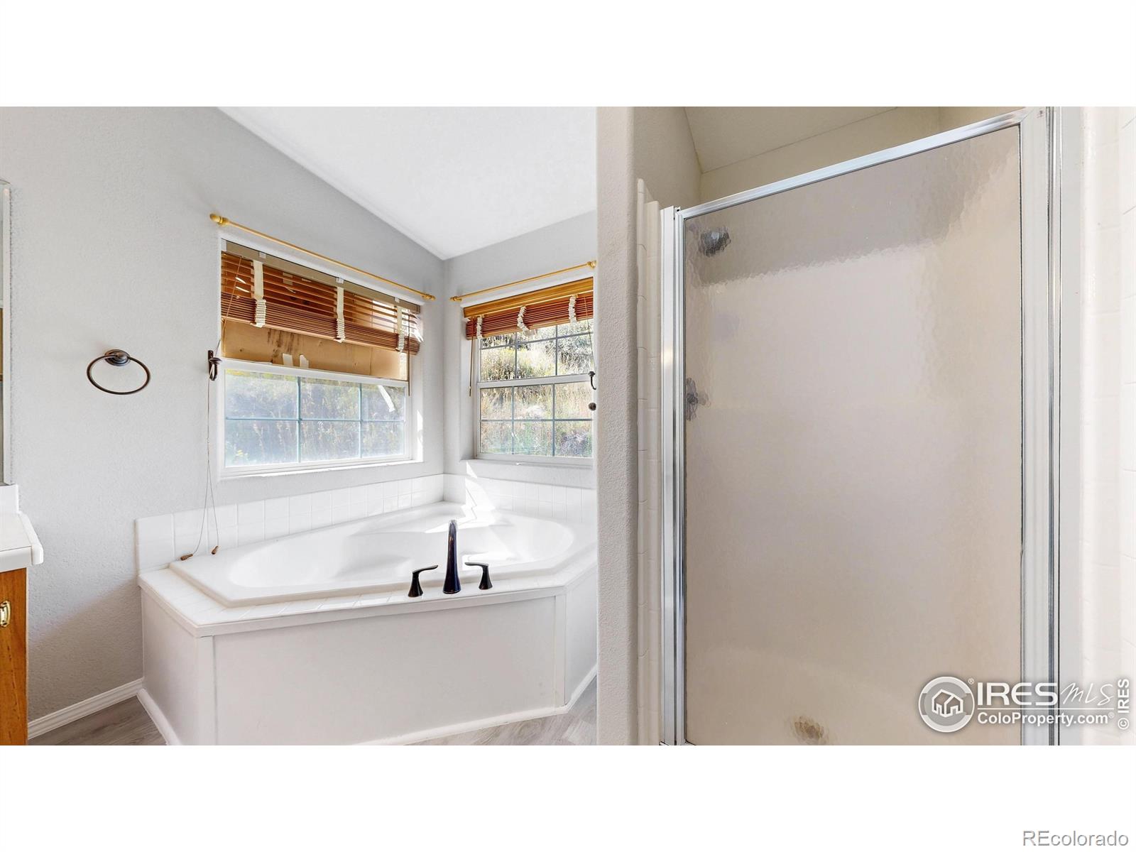 MLS Image #22 for 5000  foothills drive,fort collins, Colorado
