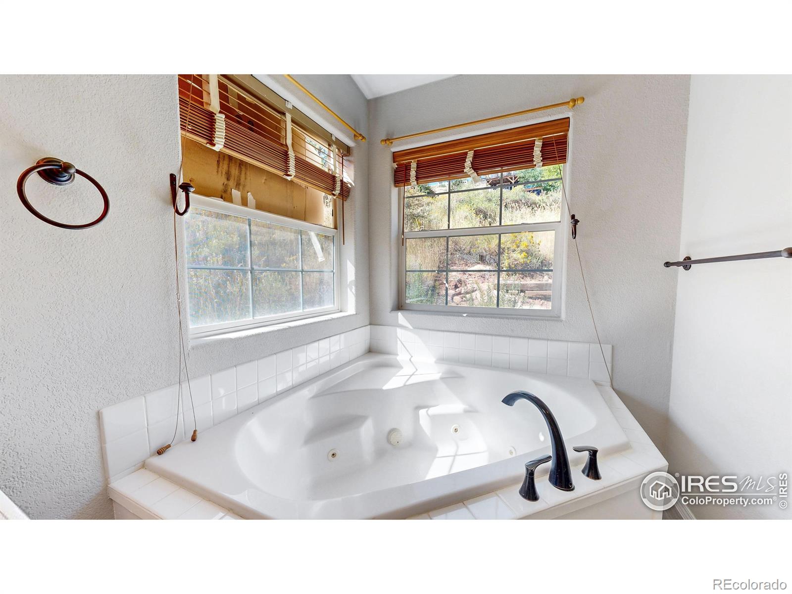 MLS Image #23 for 5000  foothills drive,fort collins, Colorado