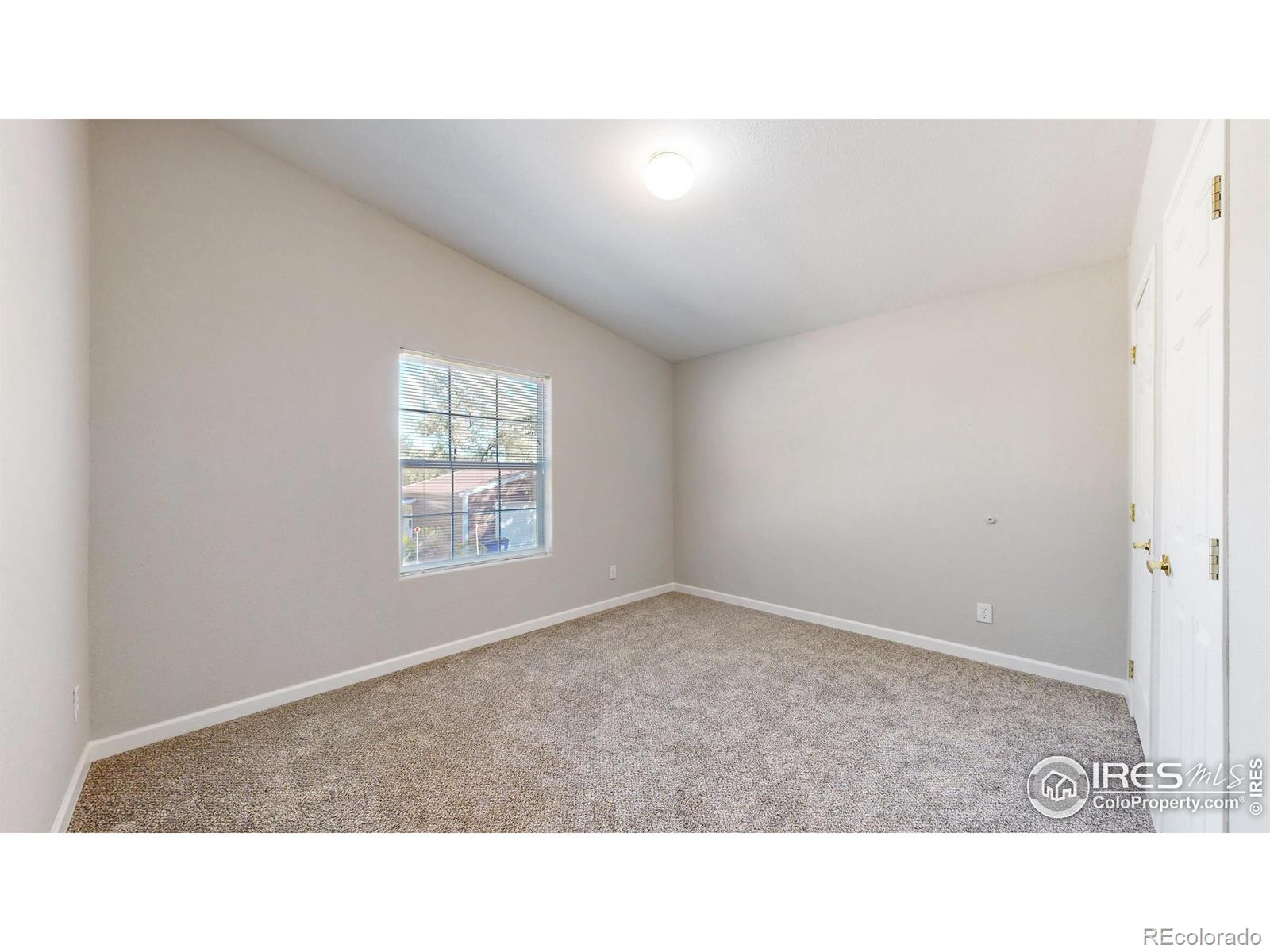MLS Image #24 for 5000  foothills drive,fort collins, Colorado