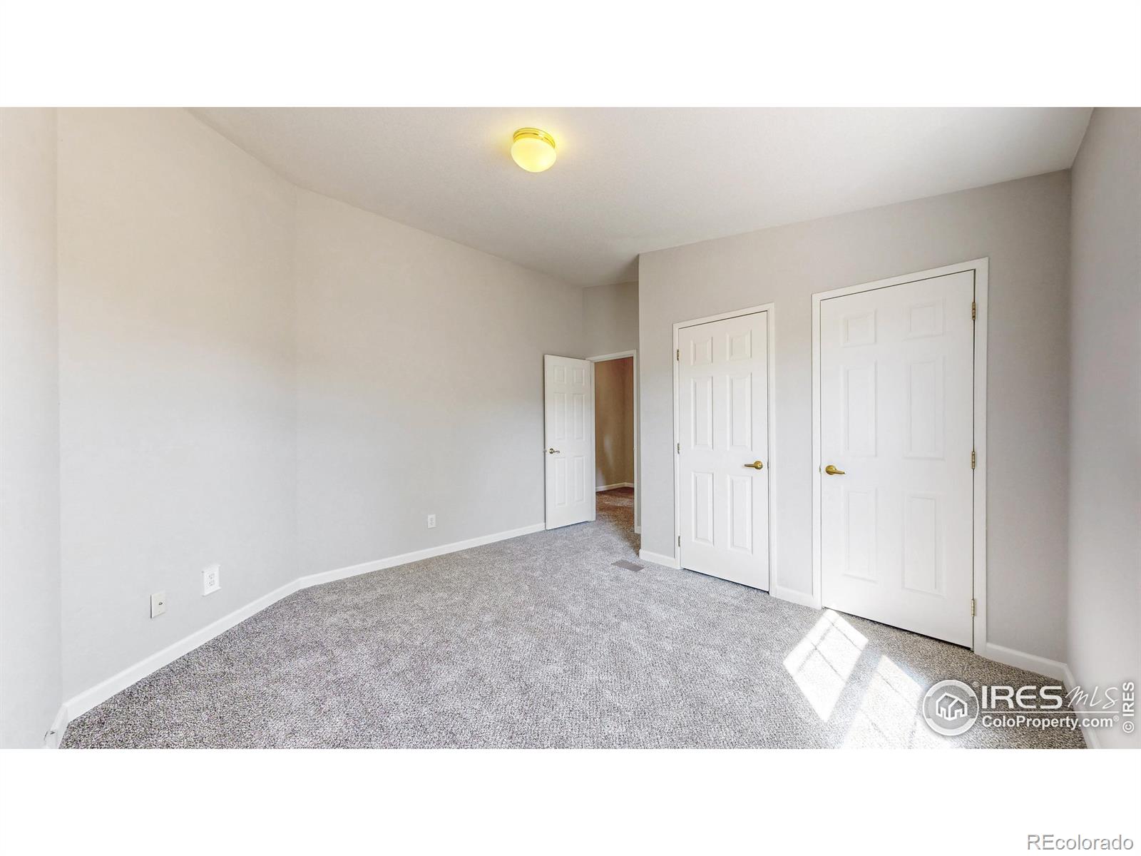 MLS Image #25 for 5000  foothills drive,fort collins, Colorado