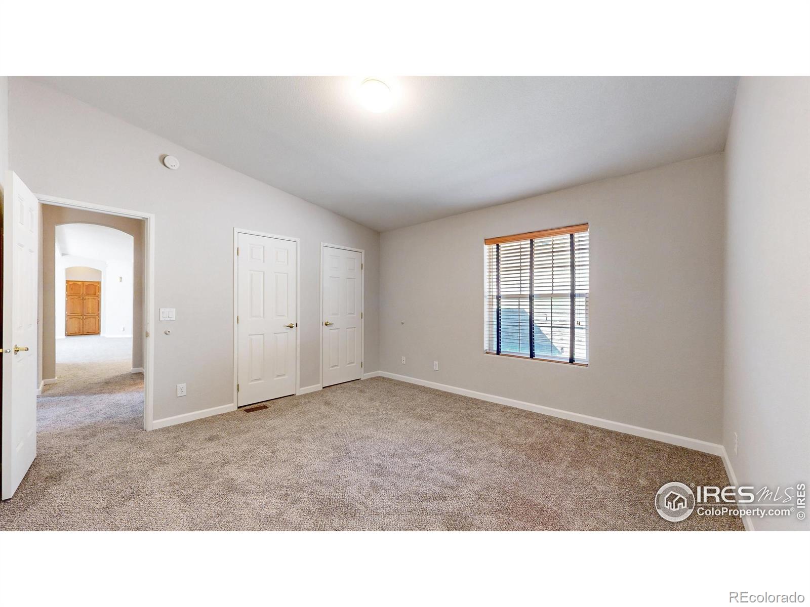 MLS Image #26 for 5000  foothills drive,fort collins, Colorado