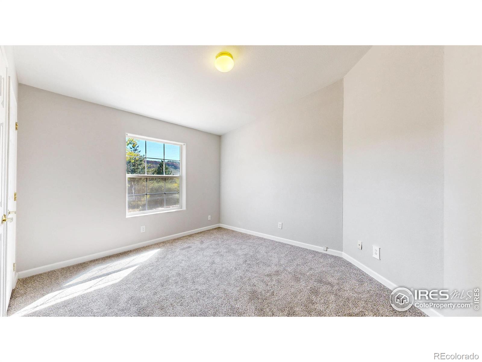 MLS Image #27 for 5000  foothills drive,fort collins, Colorado