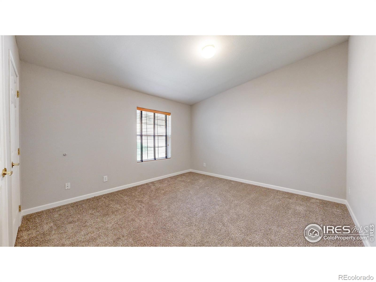 MLS Image #28 for 5000  foothills drive,fort collins, Colorado