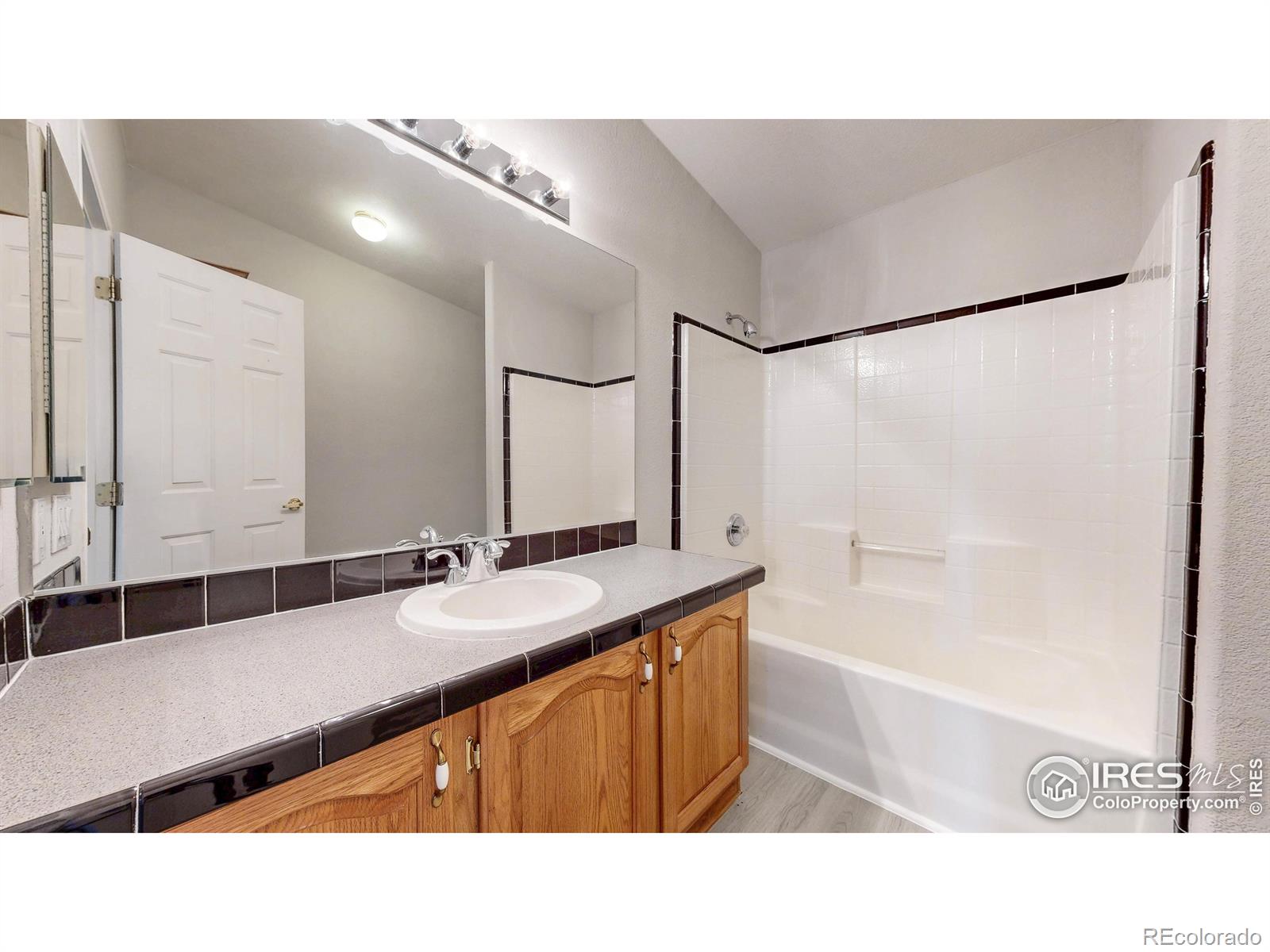 MLS Image #29 for 5000  foothills drive,fort collins, Colorado