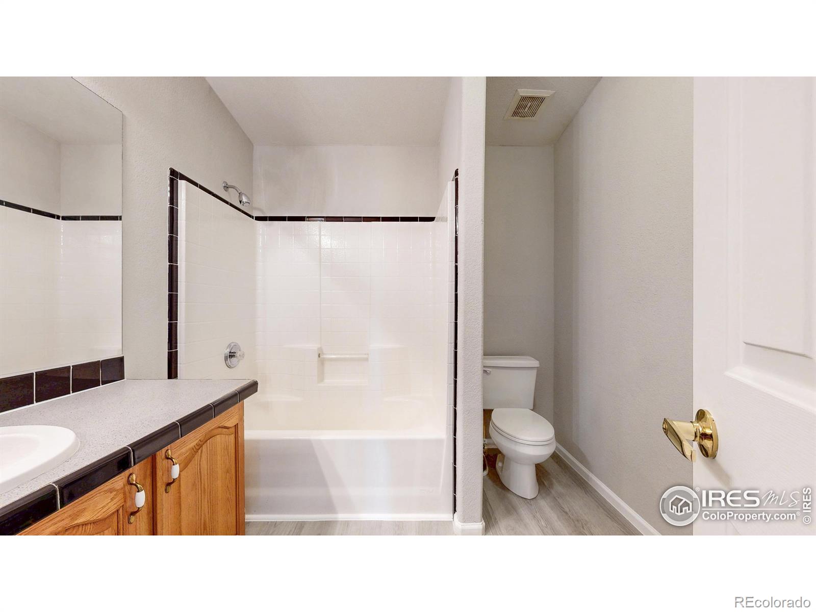 MLS Image #30 for 5000  foothills drive,fort collins, Colorado