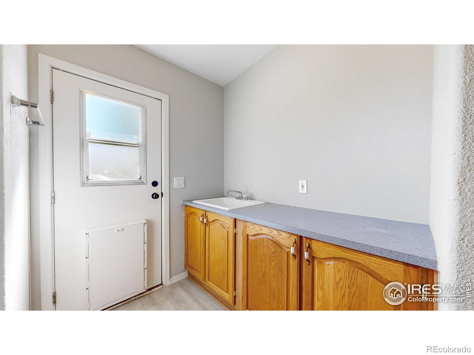 MLS Image #31 for 5000  foothills drive,fort collins, Colorado