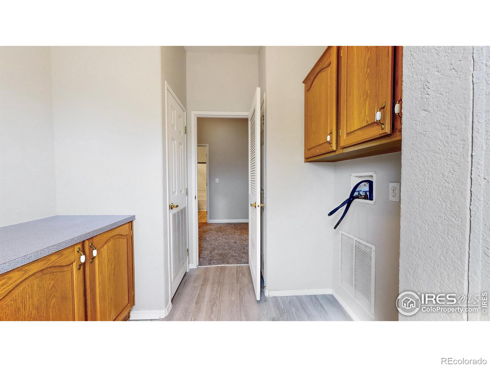 MLS Image #32 for 5000  foothills drive,fort collins, Colorado