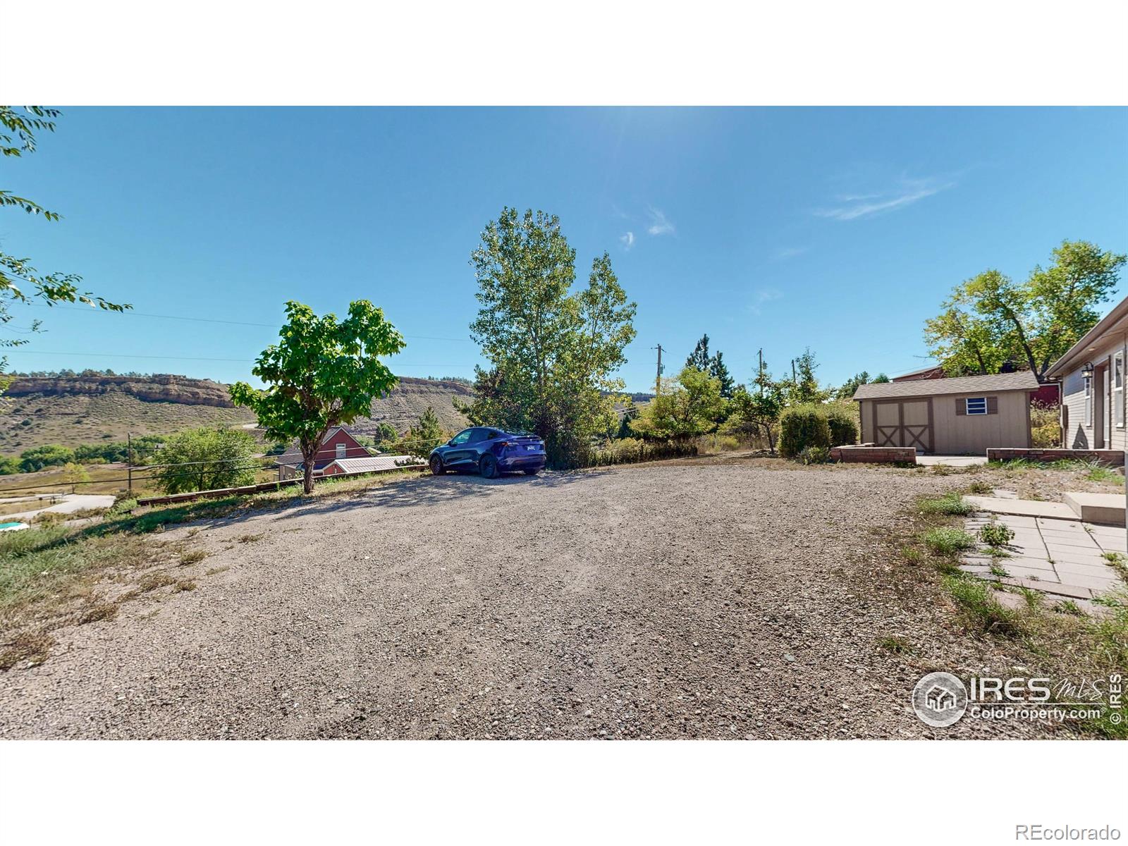 MLS Image #35 for 5000  foothills drive,fort collins, Colorado