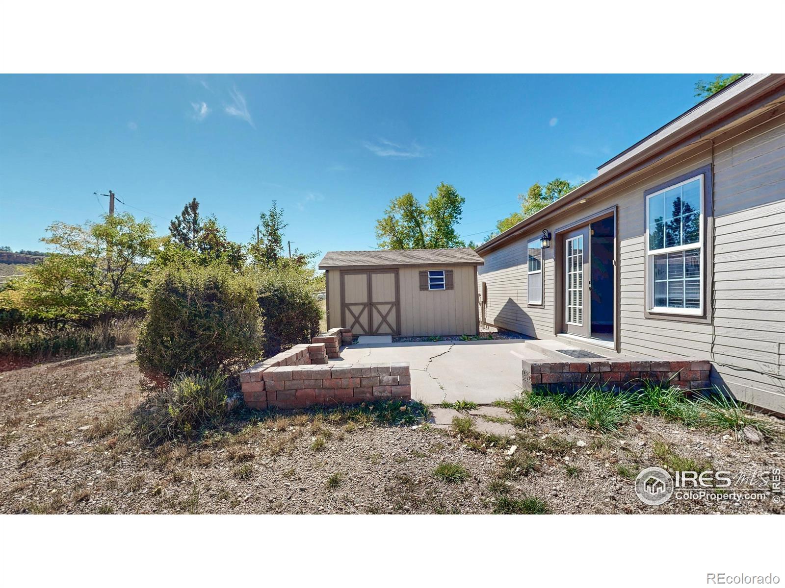 MLS Image #36 for 5000  foothills drive,fort collins, Colorado