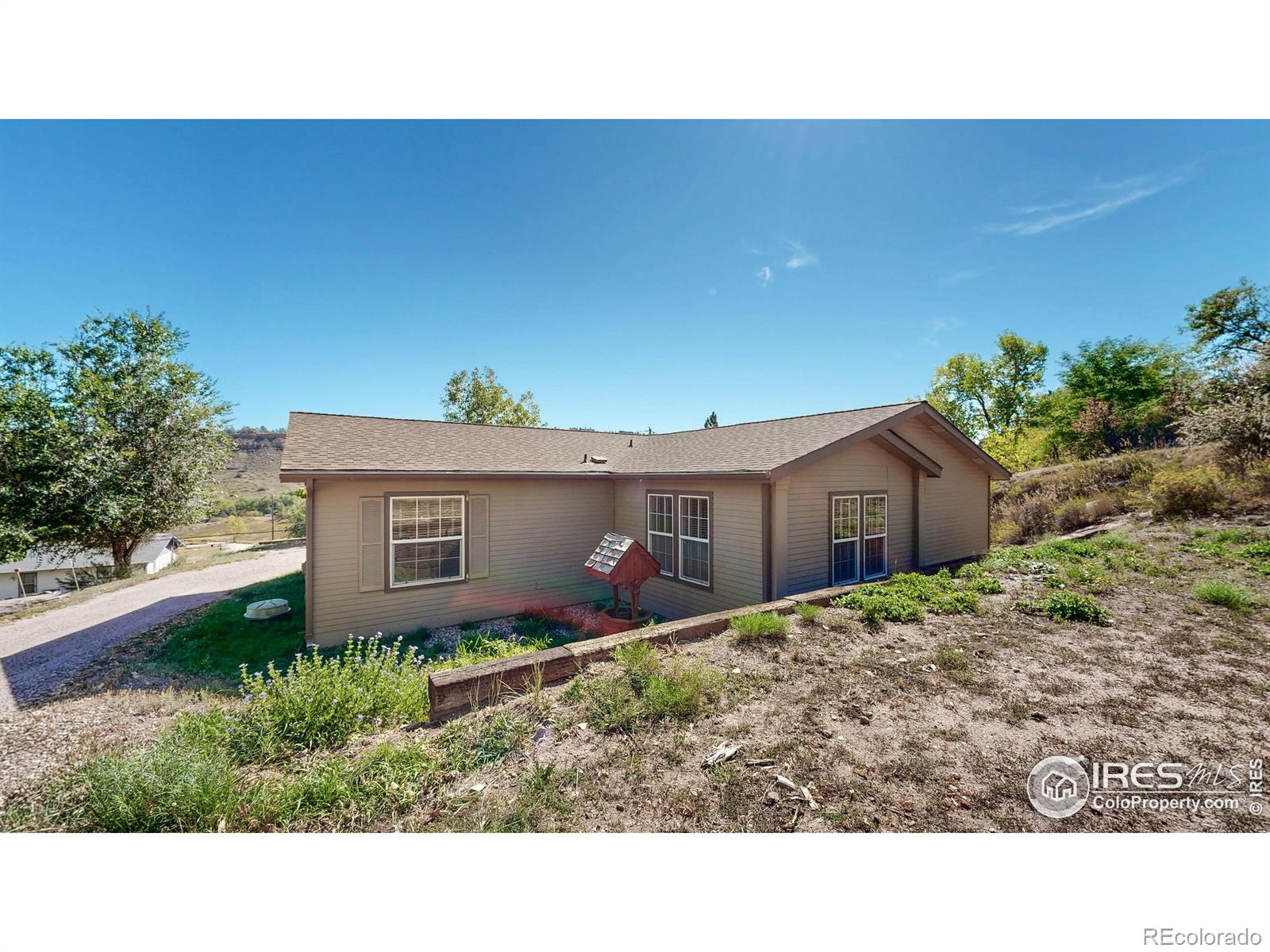 MLS Image #38 for 5000  foothills drive,fort collins, Colorado