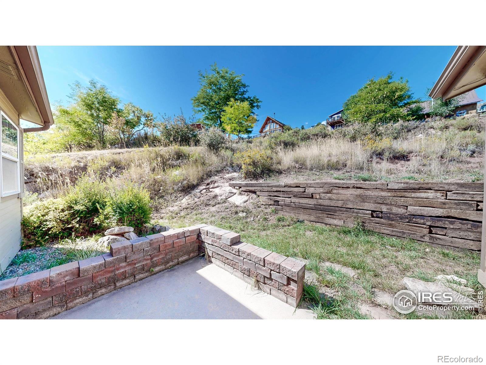 MLS Image #39 for 5000  foothills drive,fort collins, Colorado